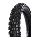 MOTOZ Tei Tractionator Enduro I/T 11