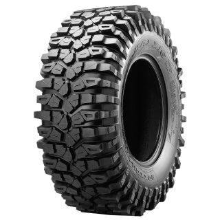 MAXXIS Roxxzi Ml7 35X10R15 8Pr N.H.S.