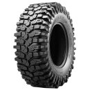 MAXXIS Roxxzi Ml7 35X10R15 8Pr N.H.S.