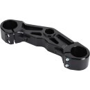 Thrashin Supply Co. Tree Bottom 2024- Fltrx Nero