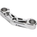 Thrashin Supply Co. Inferiore Albero 2024- Fltrx Cromato