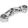 Thrashin Supply Co. Inferiore Albero 2024- Fltrx Cromato