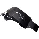 AXP RACING Osłona Podwozia Xtrem Yamaha Yzf450