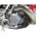 AXP RACING Płyta Podwozia Phd 6Mm Cr500 Bk