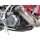 AXP RACING Płyta Podwozia Phd 6Mm Cr500 Bk