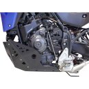 AXP RACING Adv Skid Plate Yam Tenere700 B