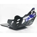 AXP RACING Osłona Podwozia Phd 6Mm Yamaha Wr25