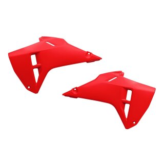 UFO Rad Cvr Crf250 22-24 Restyle 2
