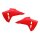 UFO Rad Cvr Crf250 22-24 Restyle 2