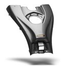 Maier Pokrywa Zbiornika Yfz450R 09 Bcf