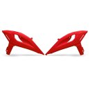 UFO Radiatordæksler Beta Rr 25-26