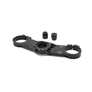 Gilles Tooling Joint Supérieur/Barre H Rs660