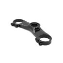 Gilles Tooling Joint Supérieur/Barre H Rs660