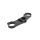Gilles Tooling Joint Supérieur/Barre H Rs660