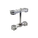 Scar Triple Clamp Apex Yz65 18- /85