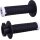 ODI Grips Nomad Lock On Off Road B
