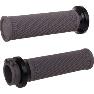 ODI Grips Ruffian Lock Su Cavo Hd