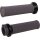 ODI Grips Ruffian Lock Su Cavo Hd