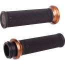 ODI Grips Ruffian Lock On Hd Tbw B