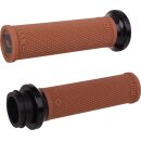 ODI Grips Ruffian Lock Su Indian T