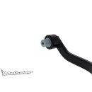 BARKBUSTERS Handschutz Hon Africa Twin Bk