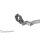 BARKBUSTERS Handguard Moto Guzzi V85Tt 24