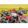 BARKBUSTERS Handguard Moto Guzzi V85Tt 24