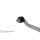 BARKBUSTERS Handguard Moto Guzzi V85Tt 24