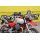 BARKBUSTERS Handguard Moto Guzzi V85Tt 24