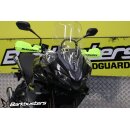 BARKBUSTERS Handschutz Triumph Tiger Sport