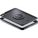SP CONNECT Tablet Case Xtreme Ipad 6-7 Mi