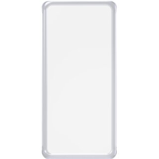 SP CONNECT Wetterschutzhülle Für Xiaomi 13 Pro