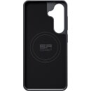 SP CONNECT Handyhülle Spc+ S25