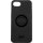 SP CONNECT Funda Para Móvil Spc+ Iphone 16E