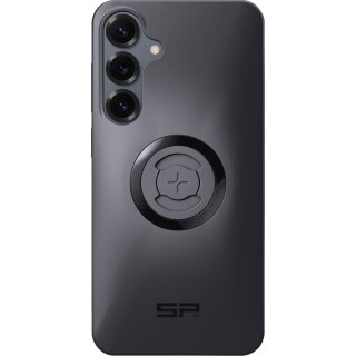 SP CONNECT Xtreme Handyhülle Per S25 Edge