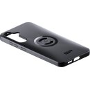 SP CONNECT Xtreme Handyhülle Per S25 Edge