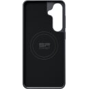 SP CONNECT Xtreme Handyhülle Per S25 Edge