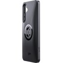 SP CONNECT Xtreme Handyhülle Per S25 Edge