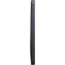 SP CONNECT Xtreme Handyhülle Per S25 Edge