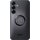 SP CONNECT Xtreme Handyhülle Per S25 Edge