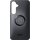 SP CONNECT Xtreme Handyhülle Per S25 Edge