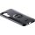 SP CONNECT Xtreme Handyhülle Per S25 Edge