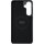 SP CONNECT Xtreme Handyhülle Per S25 Edge