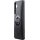 SP CONNECT Xtreme Handyhülle Per S25 Edge