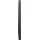 SP CONNECT Xtreme Handyhülle Per S25 Edge