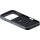 SP CONNECT Handyhülle Spc+ Iphone 17 Pro