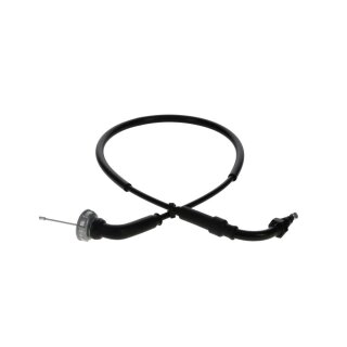 Prox Cavo Acceleratore Cr250 04-09/450