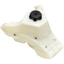 IMS PRODUCTS INC. Tank Naturlig 2,6Gal Honda Crf