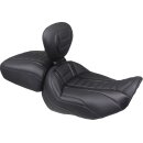 MUSTANG Passenger Deluxe Touring - Cvo