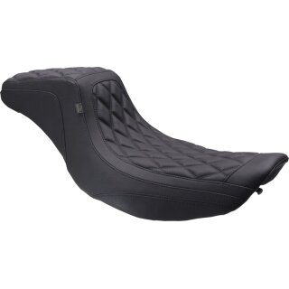 MUSTANG Seat Squareback 2Up - Fl 97-07